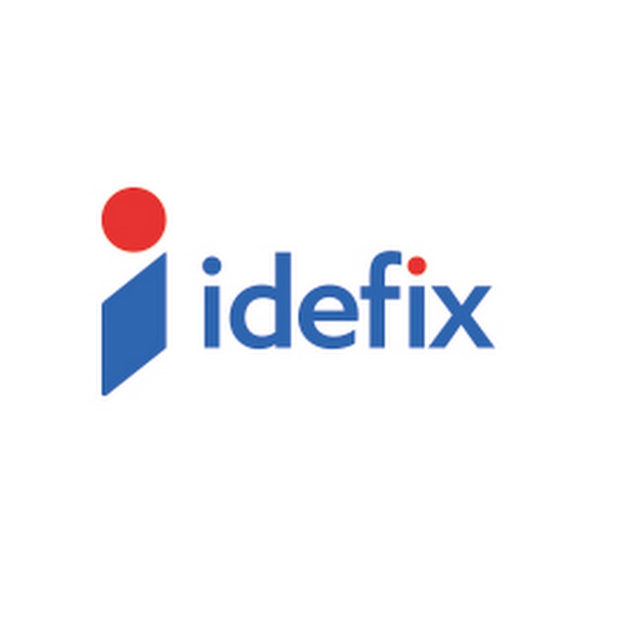 Idefix