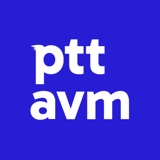 PTT AVM